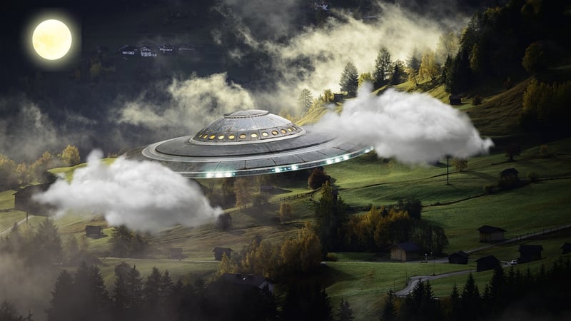 Area 51