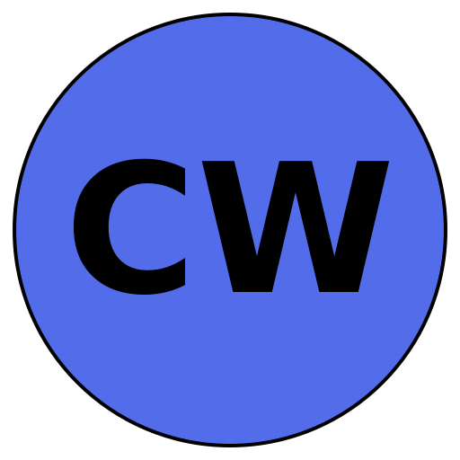 ChatterWorks
